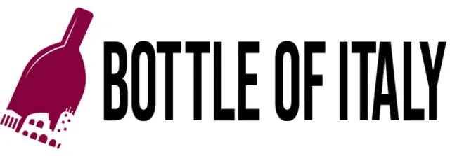 Codice Sconto Bottle Of Italy 