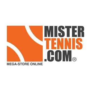 Codice Sconto Mister Tennis 
