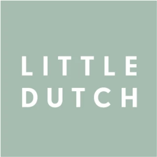 Codice Sconto Little Dutch 