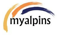 myalpins.com