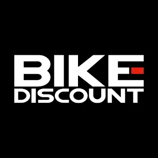 Codice Sconto Bike Discount 