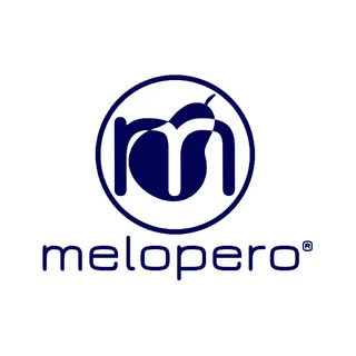 melopero.com