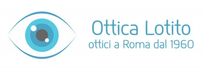 otticalotito.com