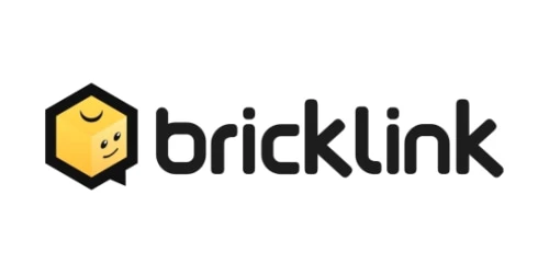 Codice Sconto BrickLink 