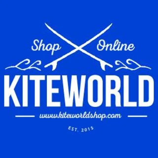 kiteworldshop.com
