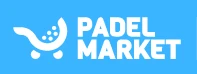 Codice Sconto Padel Market 