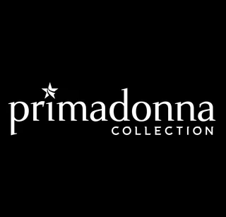primadonnacollection.com