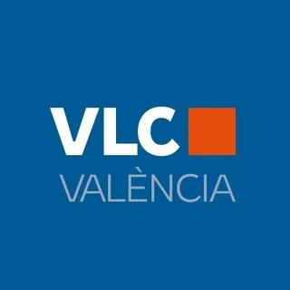 Codice Sconto Visit Valencia 