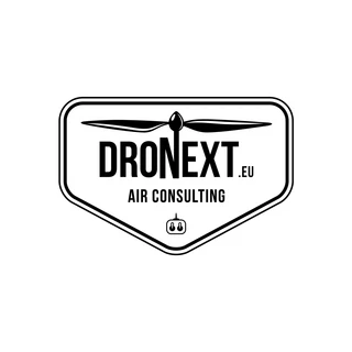 dronext.eu