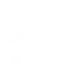Codice Sconto Jump Sport 