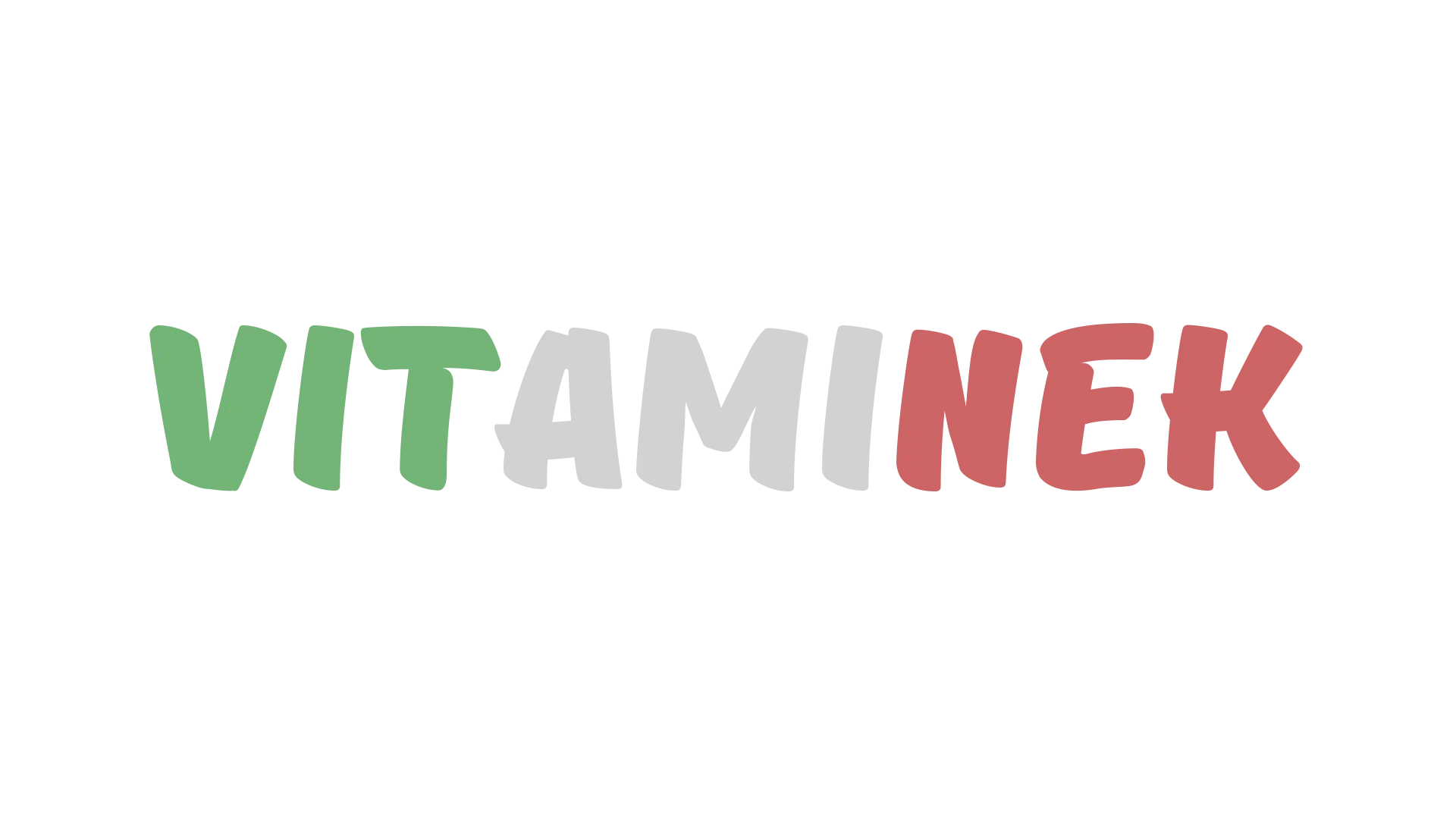 vitaminek.biz