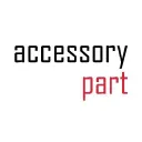 accessorypart.it