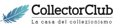 collectorclub.it