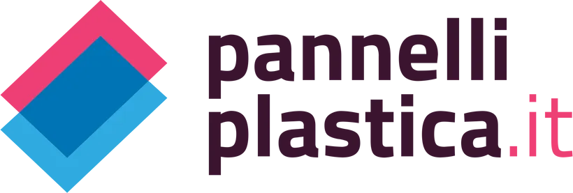 Codice Sconto Pannelli Plastica 
