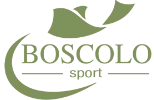 Codice Sconto Boscolosport 