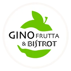 Codice Sconto Gino Frutta & Bistrot 