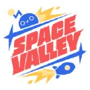 spacevalley.shop