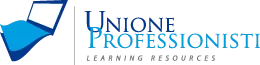 unioneprofessionisti.com