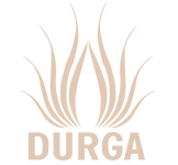 Codice Sconto Durga Store 