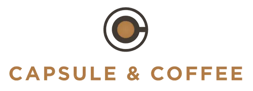 Codice Sconto Capsule & Coffee 