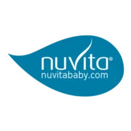 nuvitababy.com