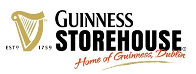 Codice Sconto Guinness Storehouse 