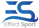 Codice Sconto EffectSport 