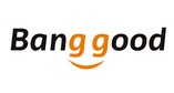 Codice Sconto Banggood 