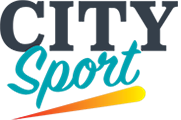 citysport.it