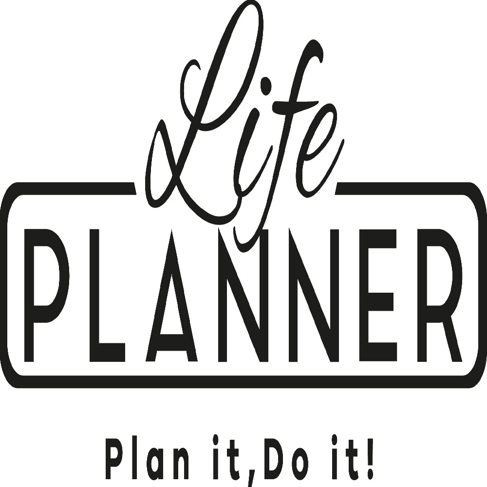 Codice Sconto Life Planner 