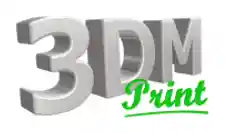 Codice Sconto 3DMprint 