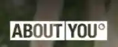 aboutyou.it