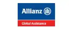 Codice Sconto Allianz Assistance 