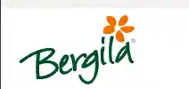 bergila.com