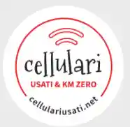 cellulariusati.net
