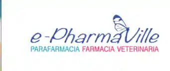 Codice Sconto E-PharmaVille 