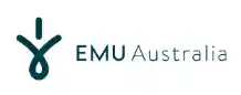 Codice Sconto EMU Australia 