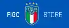 Codice Sconto FIGC Store 