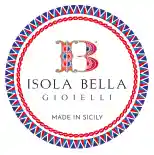 Codice Sconto Isola Bella Gioielli 