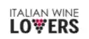 Codice Sconto Italian Wine Lovers 