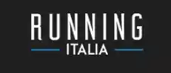 Codice Sconto Running-italia 