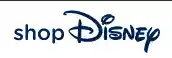 Codice Sconto Disneystore 