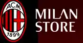 Codice Sconto AC Milan Store 