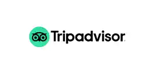 tripadvisor.it