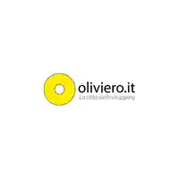 oliviero.it
