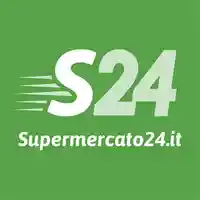 Codice Sconto Supermercato24 