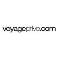 voyage-prive.it