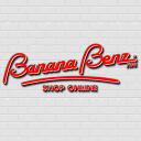 Codice Sconto Banana Benz 