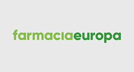 farmaciaeuropaonline.it