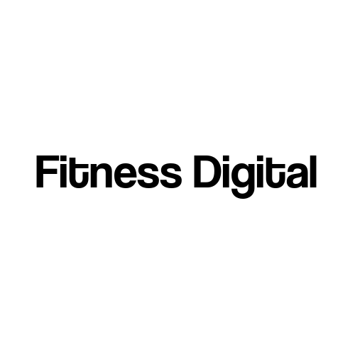 Codice Sconto Fitness Digital 